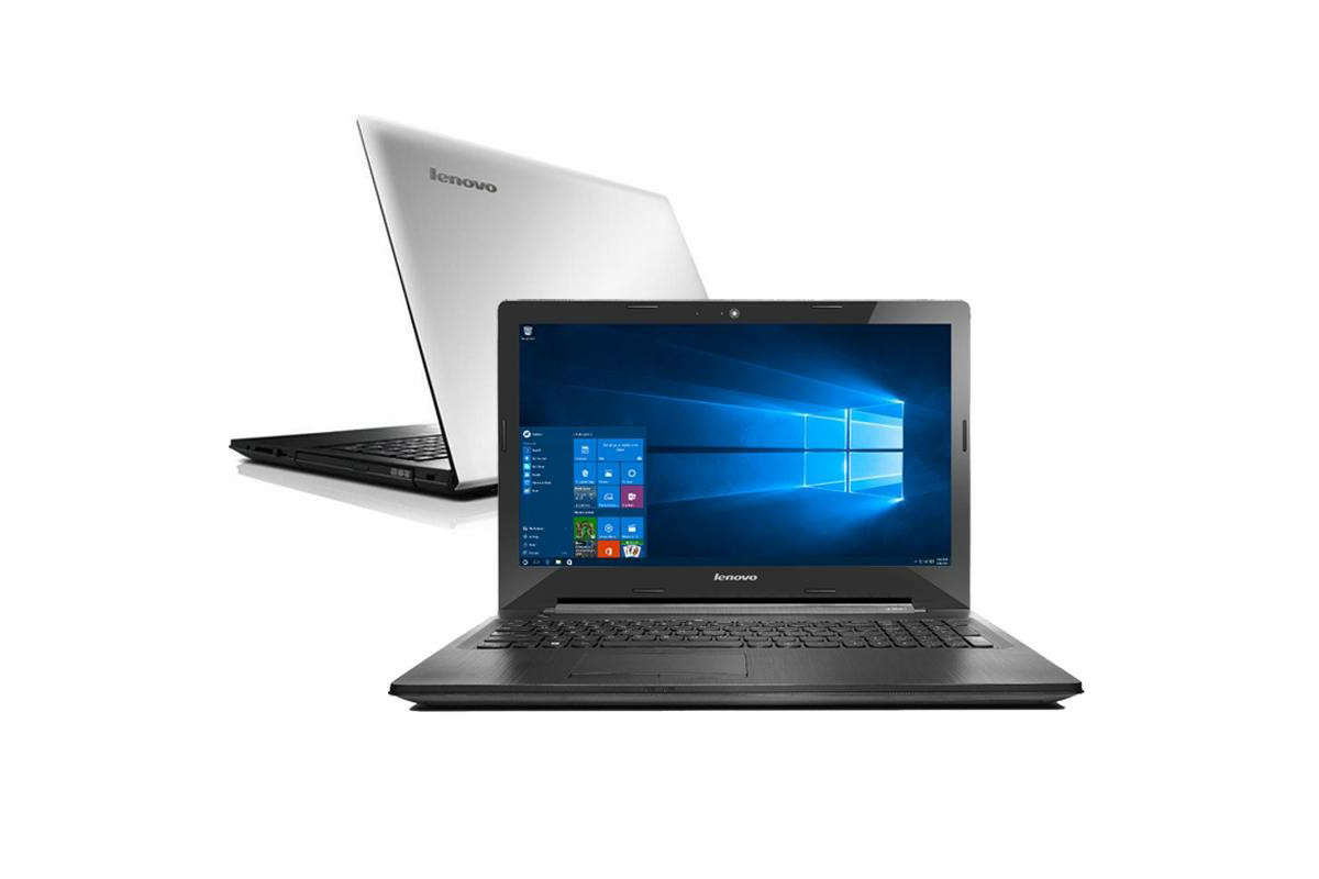 Lenovo g50 80 не включается